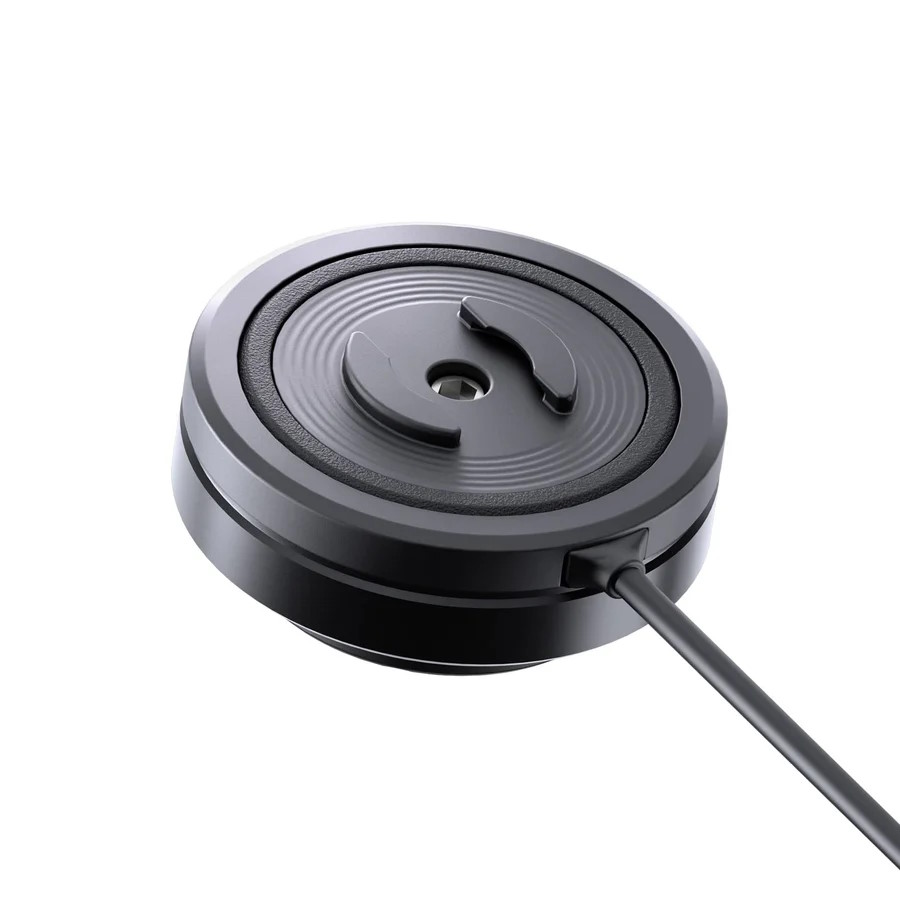 SP CONNECT Charging Anti Vibration Module SPC+