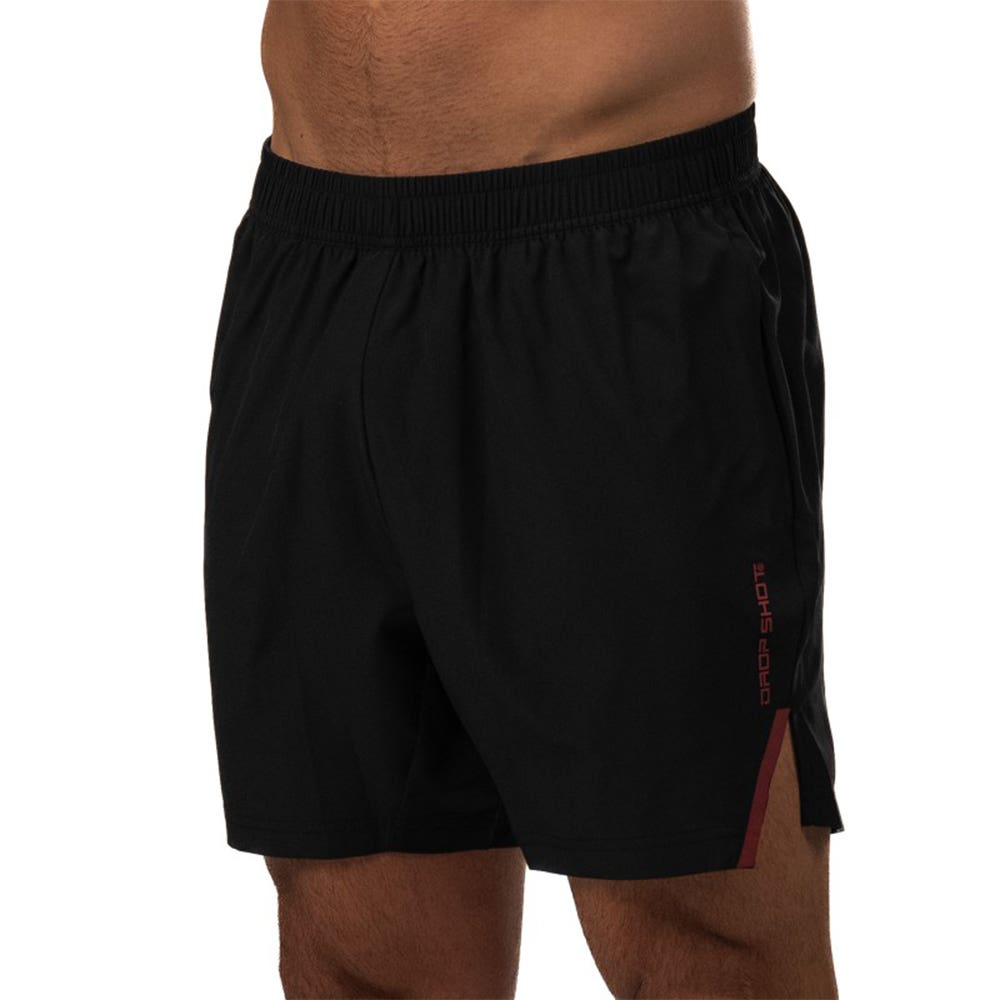 SHORT DROP SHOT FENIX