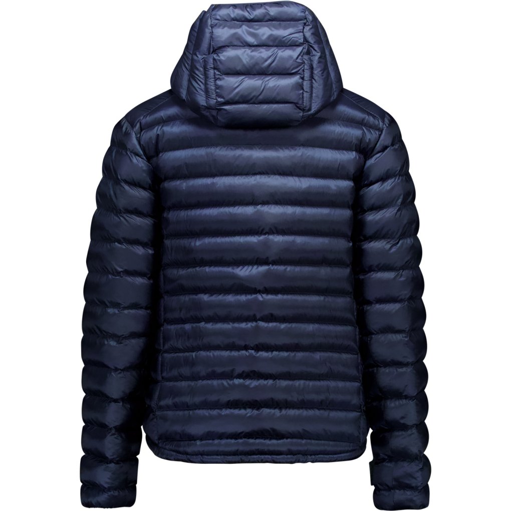 POC Coalesce Jacket Women - 1670 Apatite Navy