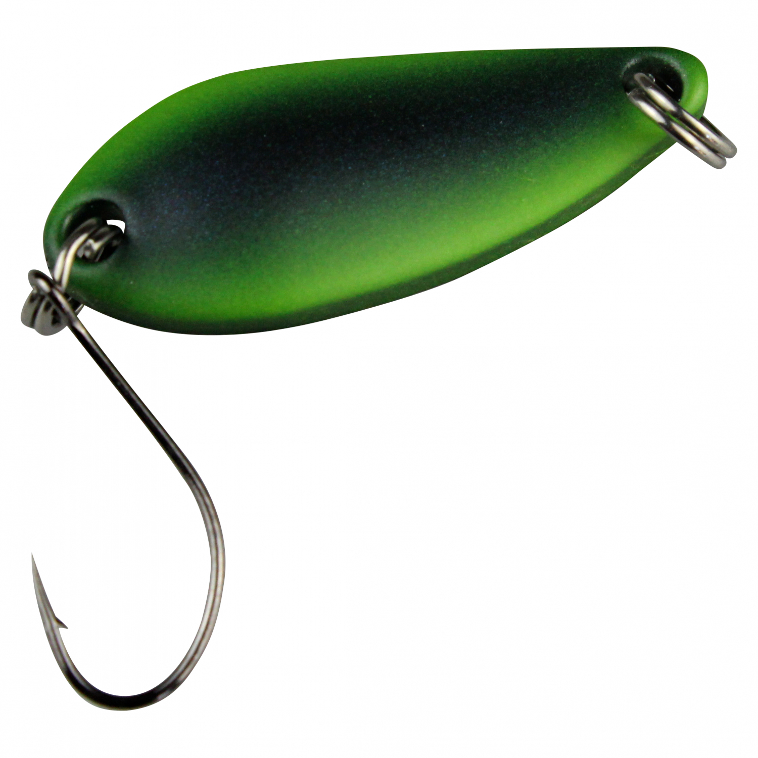 FTM Trout Spoon Diamond (3.8 g, 08 UV)