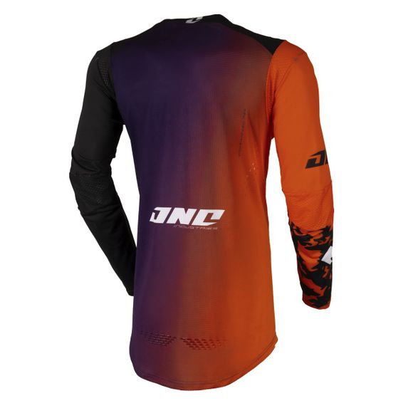 Cross One Industries X -197 Daze 2025 - OrangeRef: Oi0366