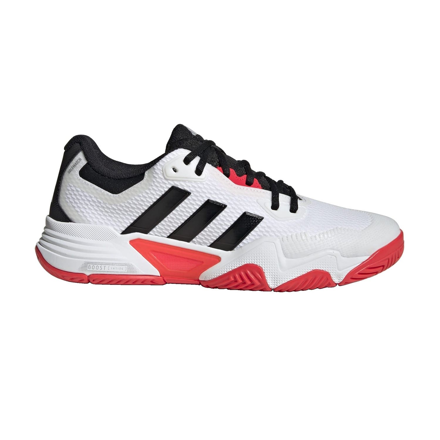 ADIDAS SOLEMATCH CONTROL 2 M IH3088 WHITE