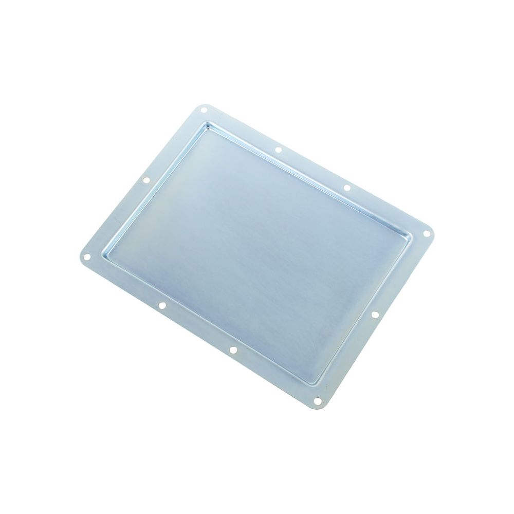 Adam Hall 88001 D Recess Plate – Thomann Ireland