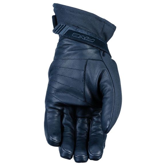 Five MILANO EVO WATERPROOF Gloves - BlackRef: FV0301