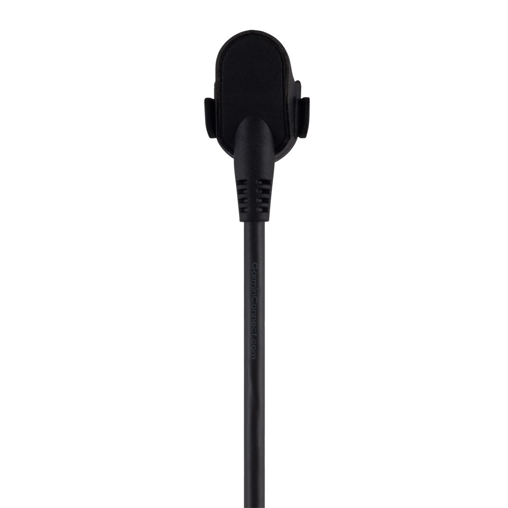 Garmin Charging Clip for Varia Vision - 010-12459-01