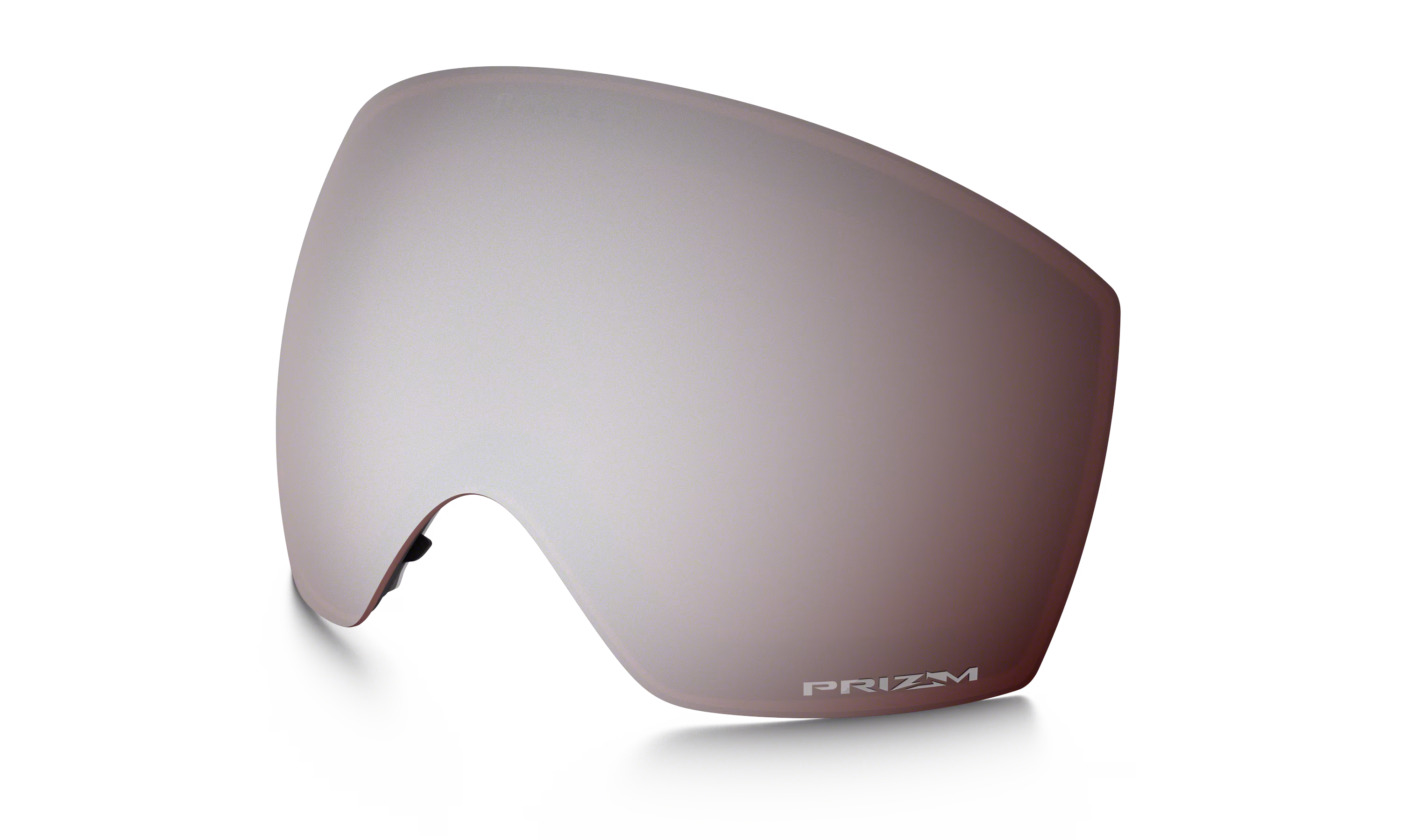 Flight Deck™ M Replacement Lens