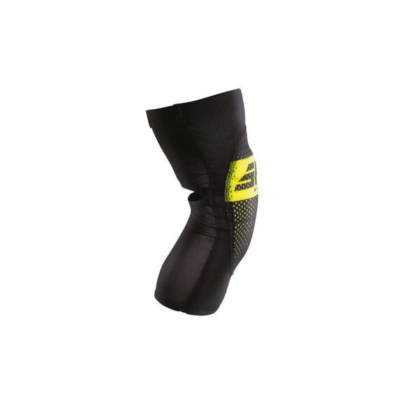 Shot Airlight Child - Black / Yellow RoadsRef: SO2492