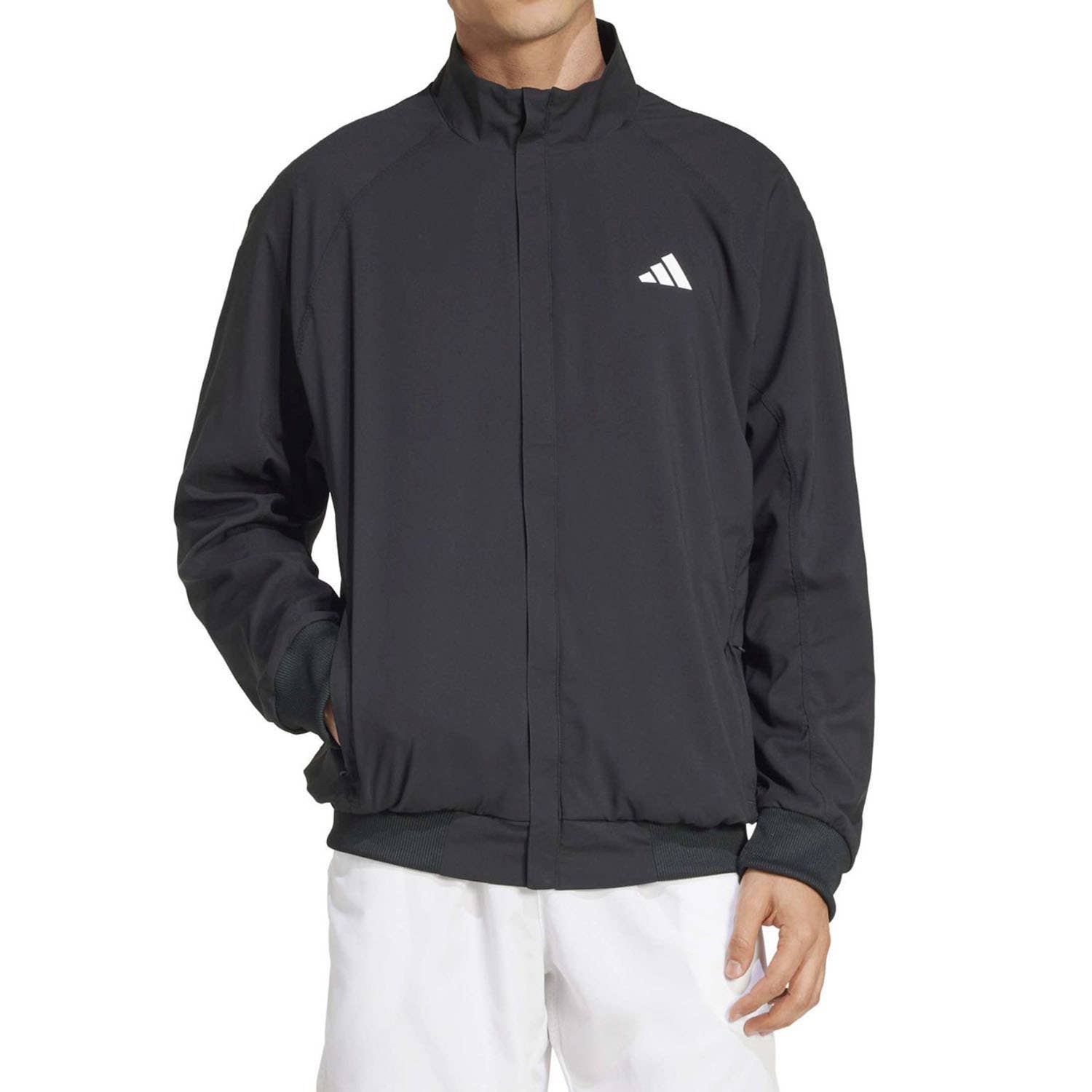 JACKET TRACKSUIT ADIDAS WALK ON JTB81 MEN