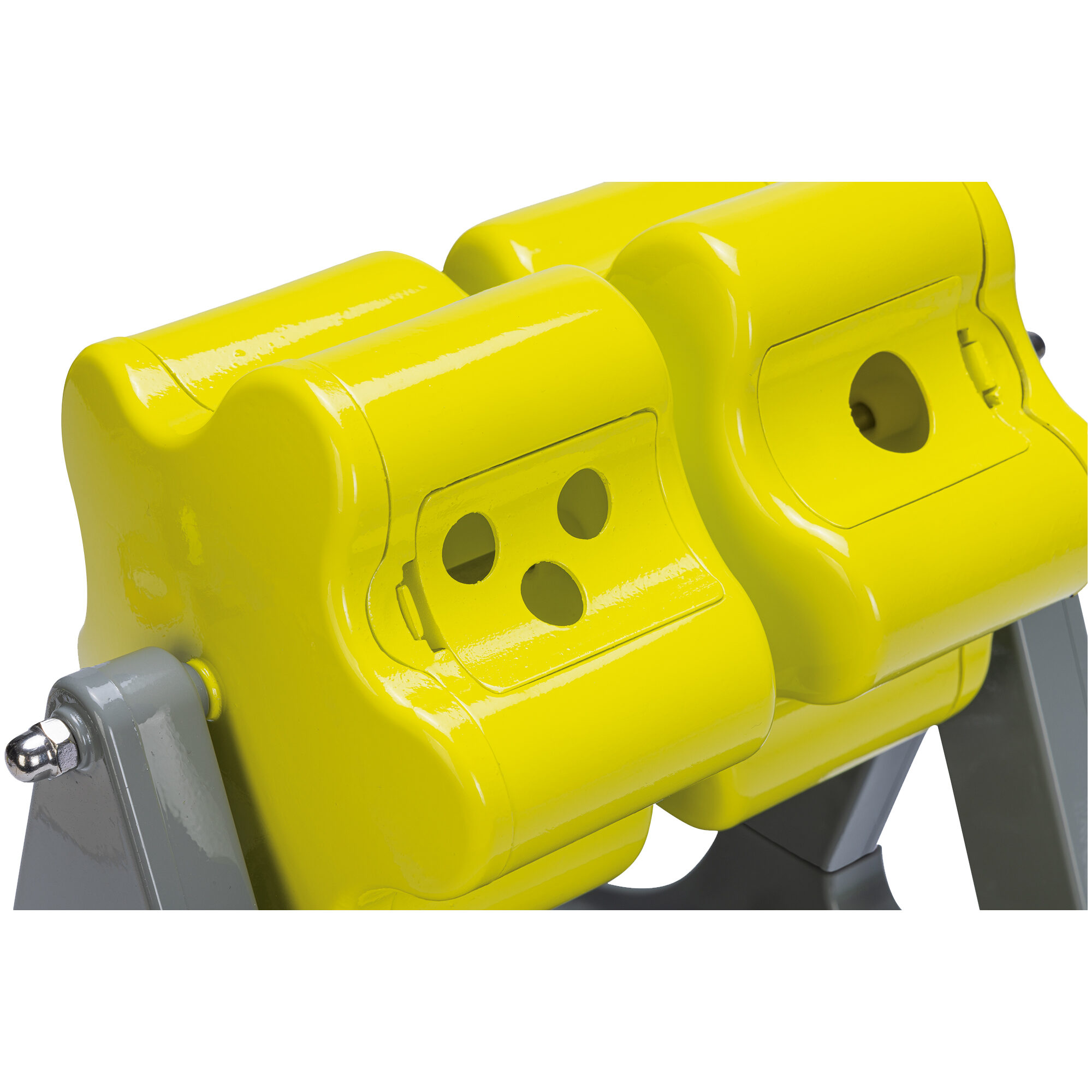 Beeztees Brain Game Rodar