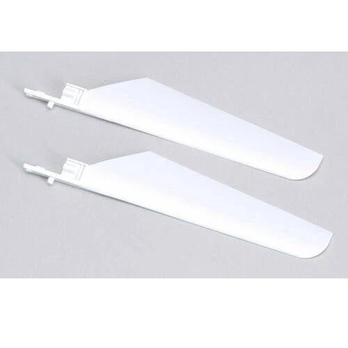 NE4260015 Main Rotor Blades Sol