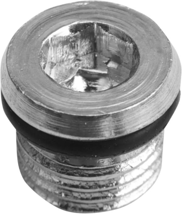 Bouchon de vidange Drag Specialties 11070339 UniverselRef : DRG01490A / 11070339