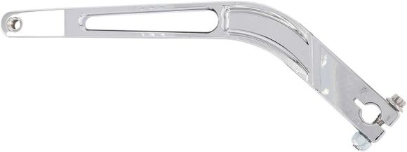 Thrashin Supply Co Gear Selector LeverRef: THSY00034A / 16021415
