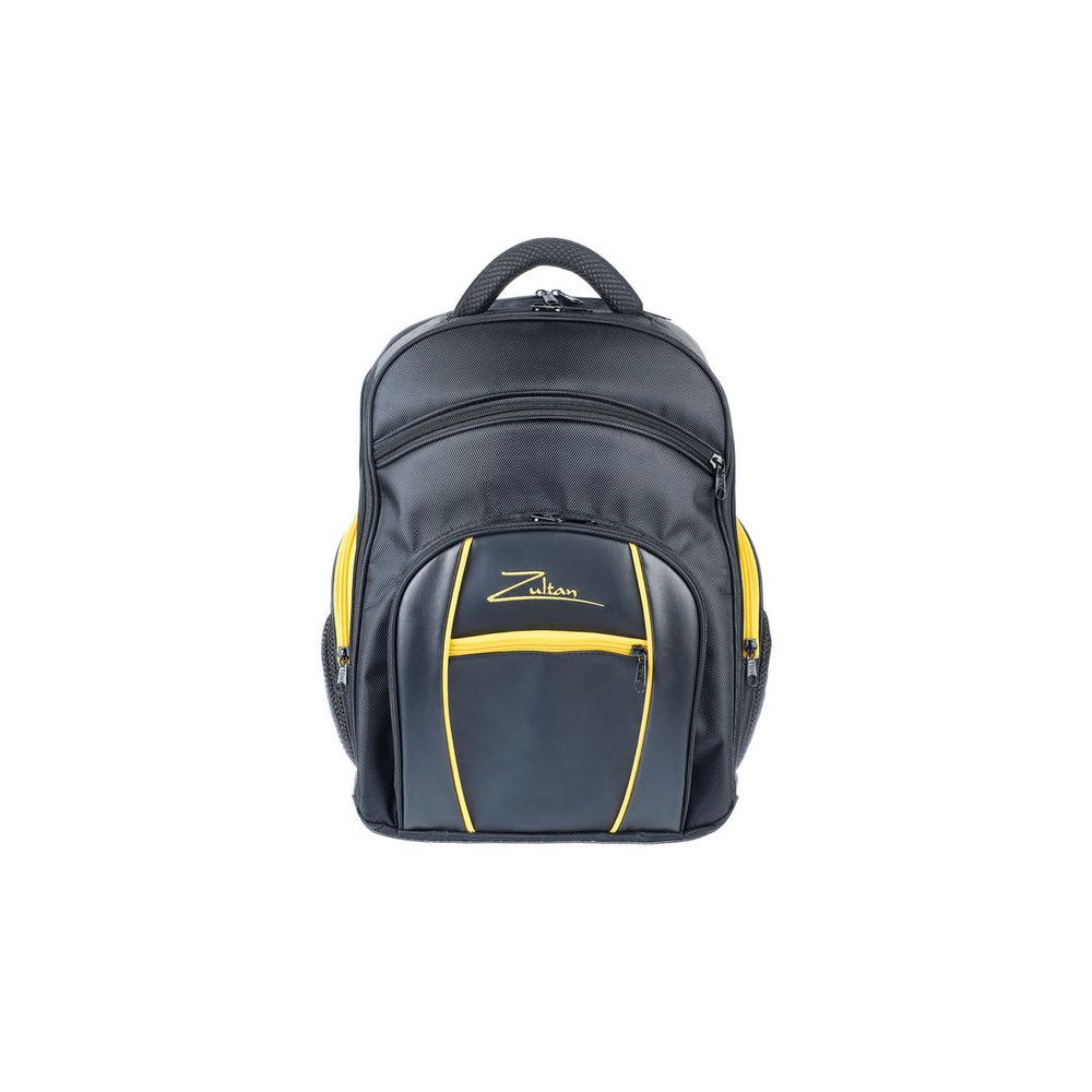Zultan Laptop Backpack – Thomann Ireland