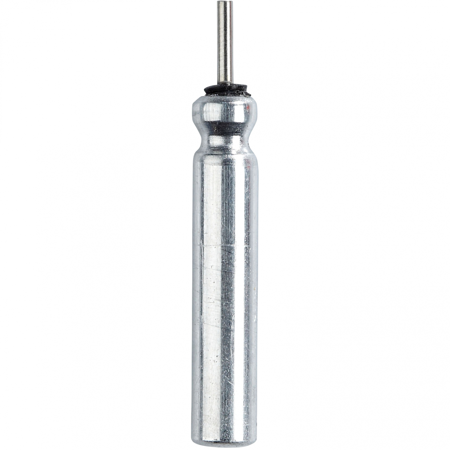 Balzer CR425\/3V rod battery