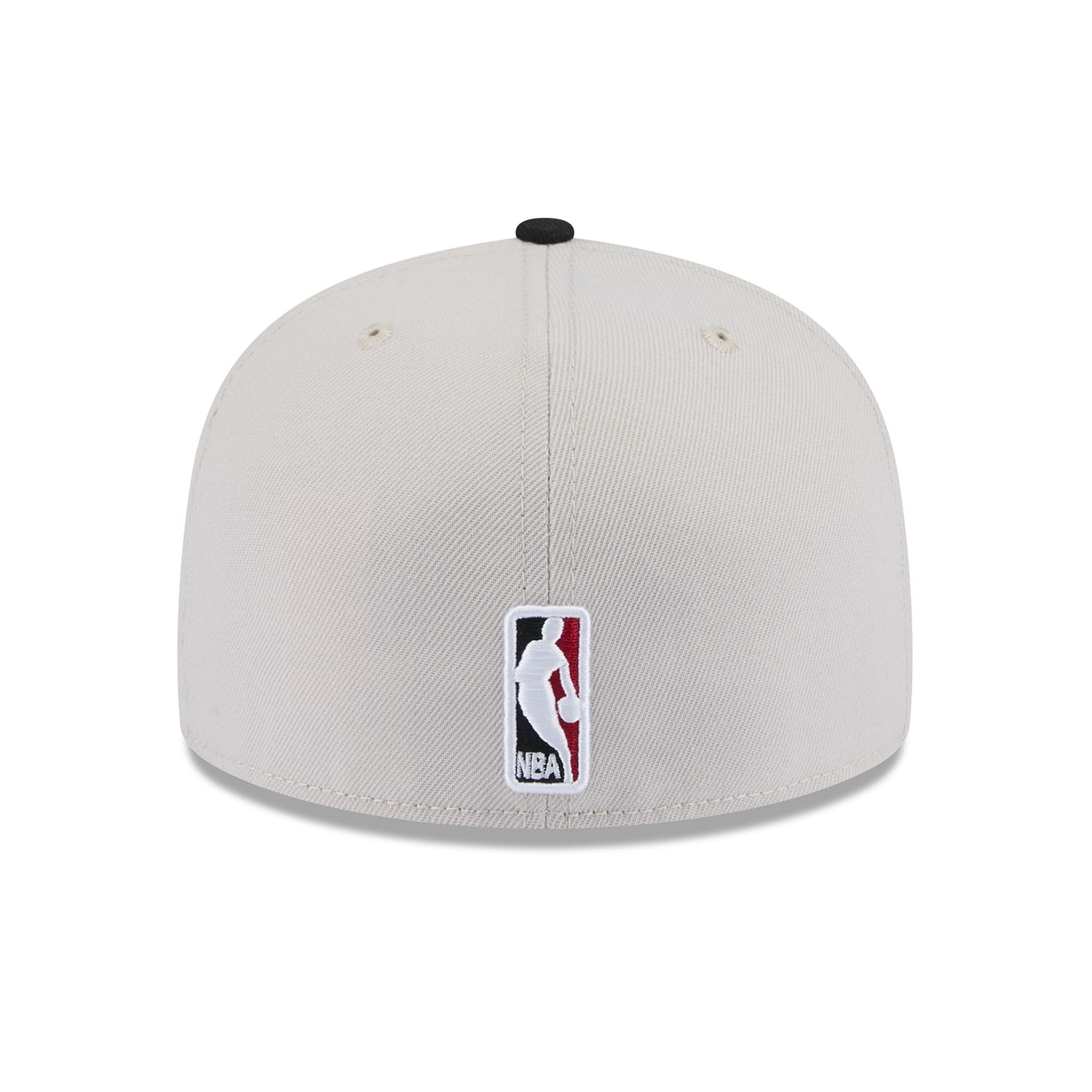 Miami Heat 2025 NBA All-Star Game New Era 59FIFTY Fitted Cap