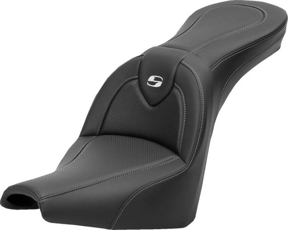 SADDLEMEN Roadsofa Comfort SeatRef: SDD00211A / 08021561