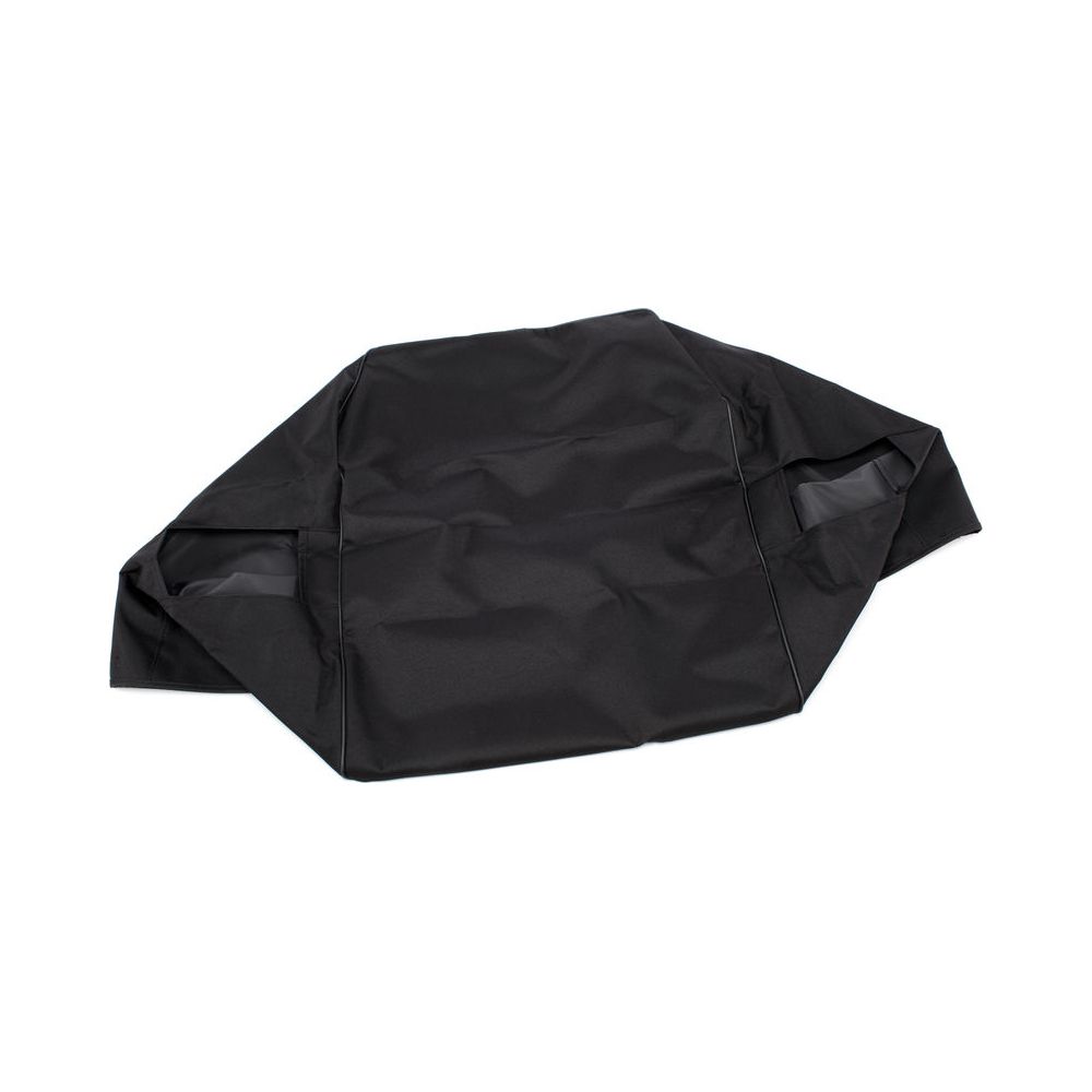 Thomann Cover Pro Achat 115 Sub – Thomann Ireland
