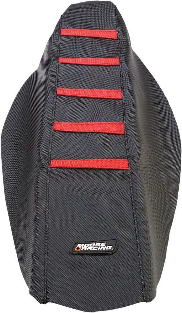 Moose Racing Seat Cover 08211790Ref: Me03899A / 08211790