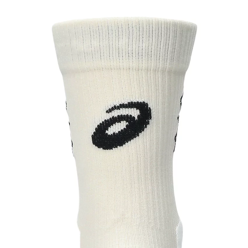 GAME SEASONAL GRAPHIC CREW SOCK