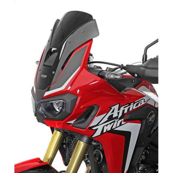 Bulle MRA SPORT - NoirRef : MRA0097