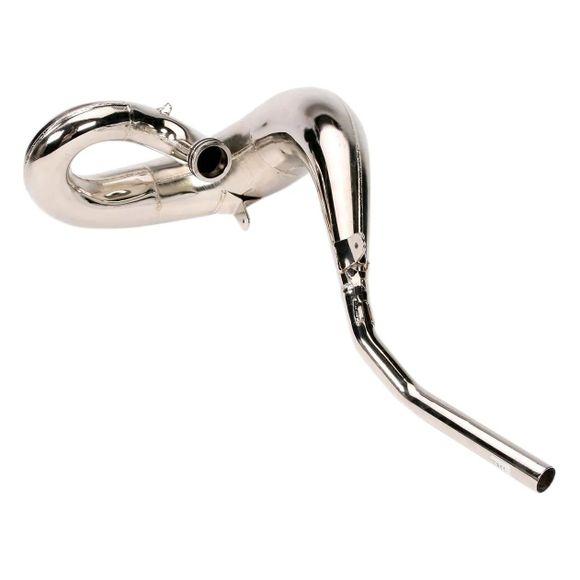 FMF GNARLY exhaustRef: Fmf0094 / Fmf025010