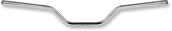 Trw Chrome HandlebarRef: TRW00645A / 06011293