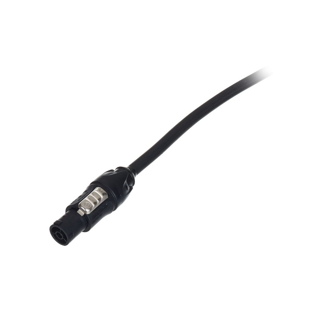 Stairville Adapt Eu Plug