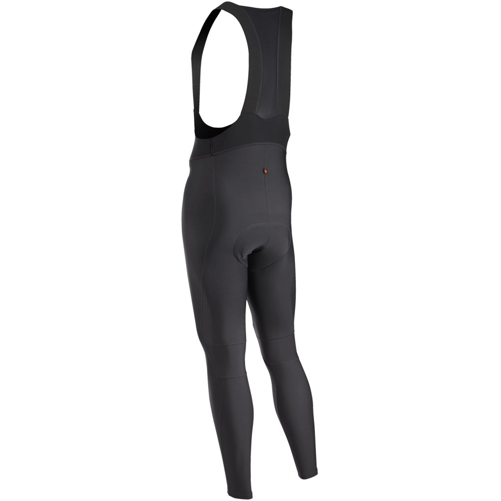 Northwave Extreme Pro MS Bibtights Men - black 10