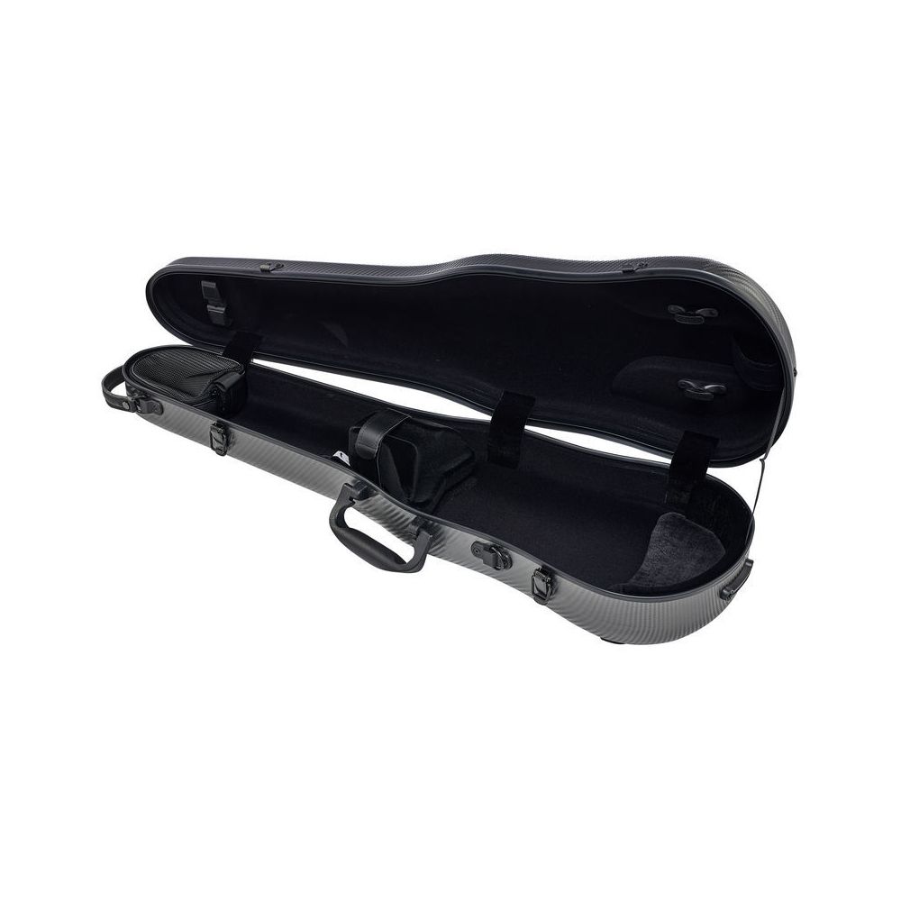 Gewa Pure Violin Case 1.8 GY 4/4 – Thomann Ireland