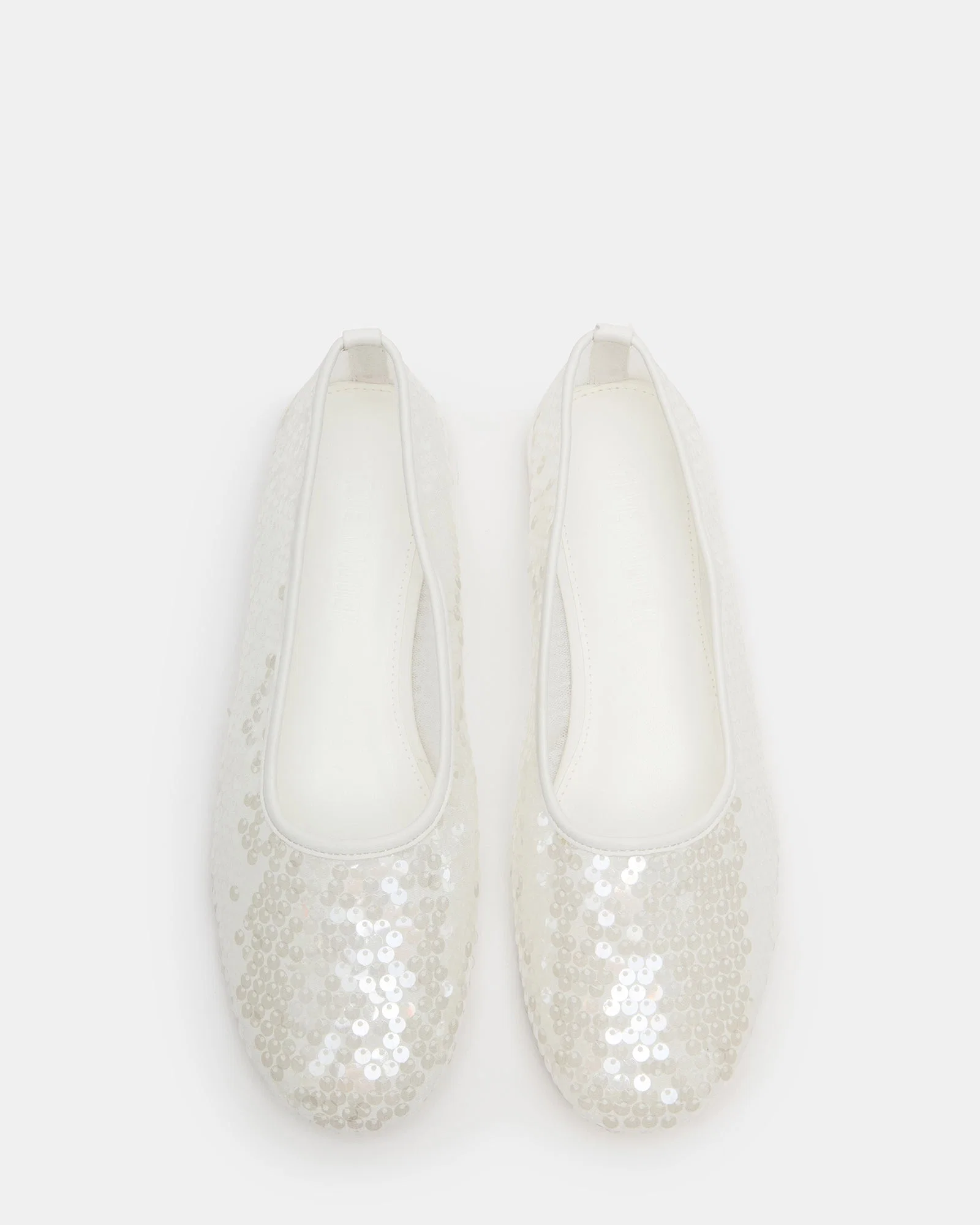 Garcelle White