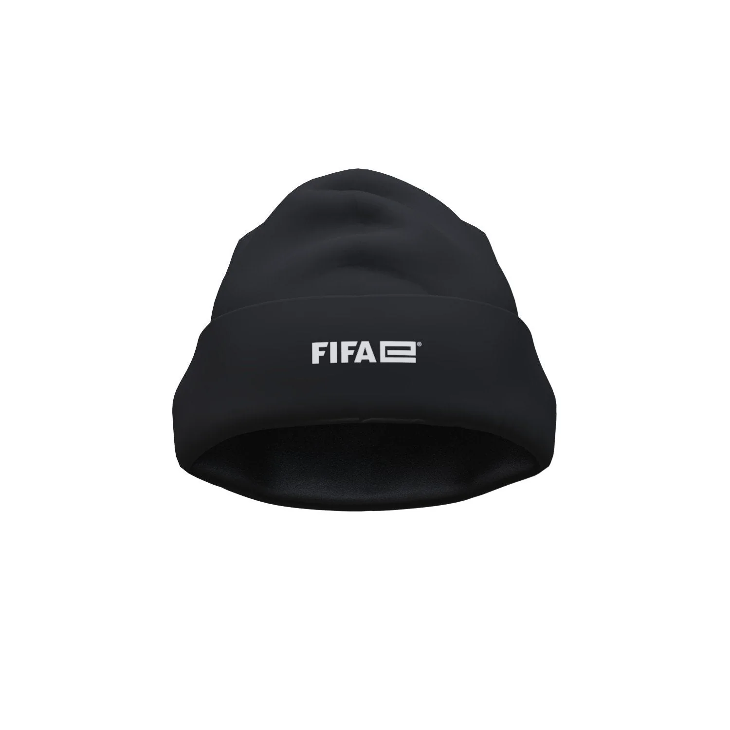 World football competitione World Cup 25™ Beanie