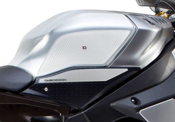 Onedesign Pad tank protectorRef: AS00064A / 43010633