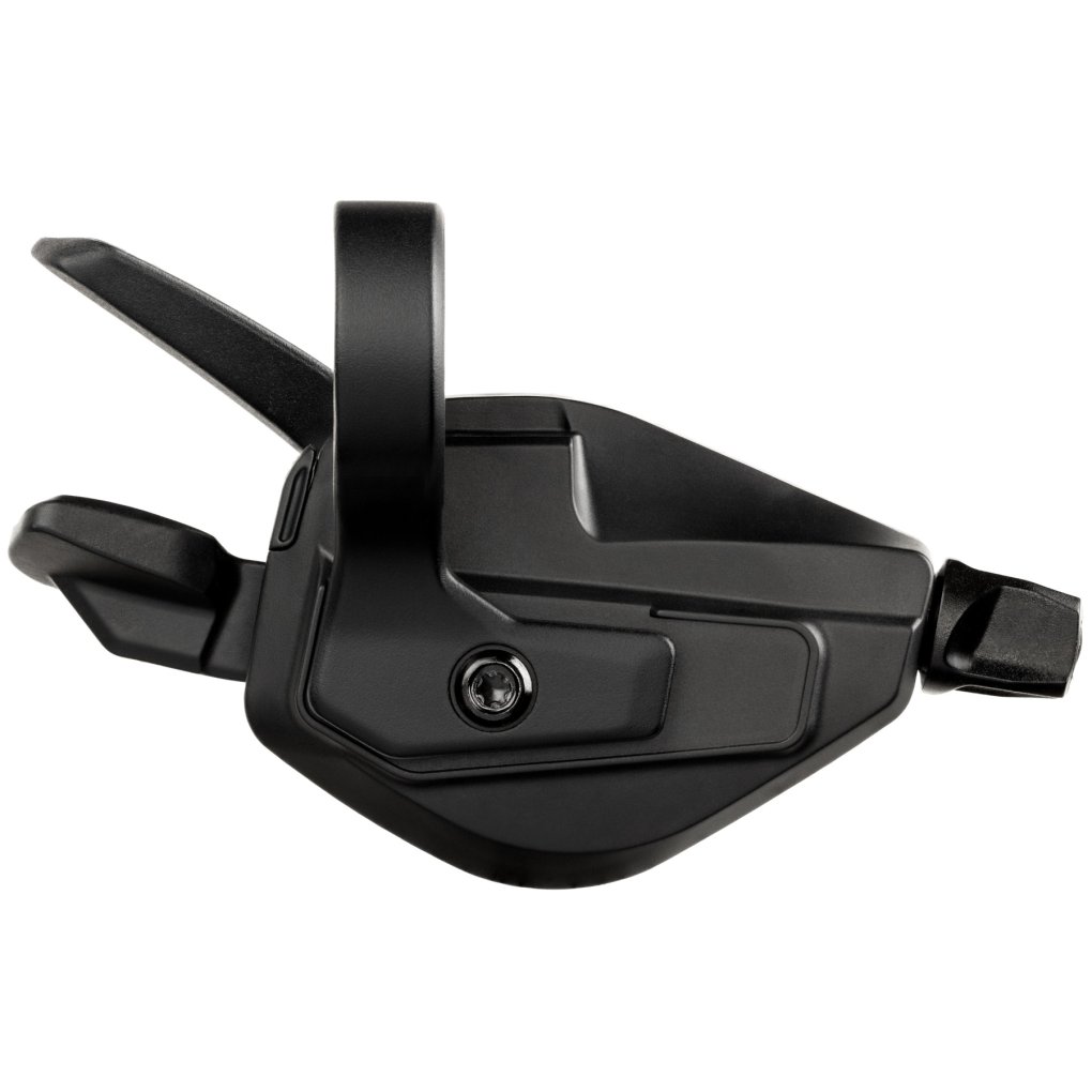 microSHIFT Advent MX Shift Lever - Trail Trigger | 1x11-speed - right | SL-M7115-R