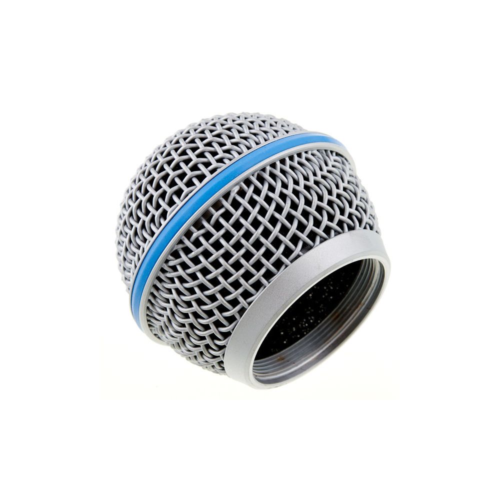 Shure RK265G Silver/Grey – Thomann Ireland