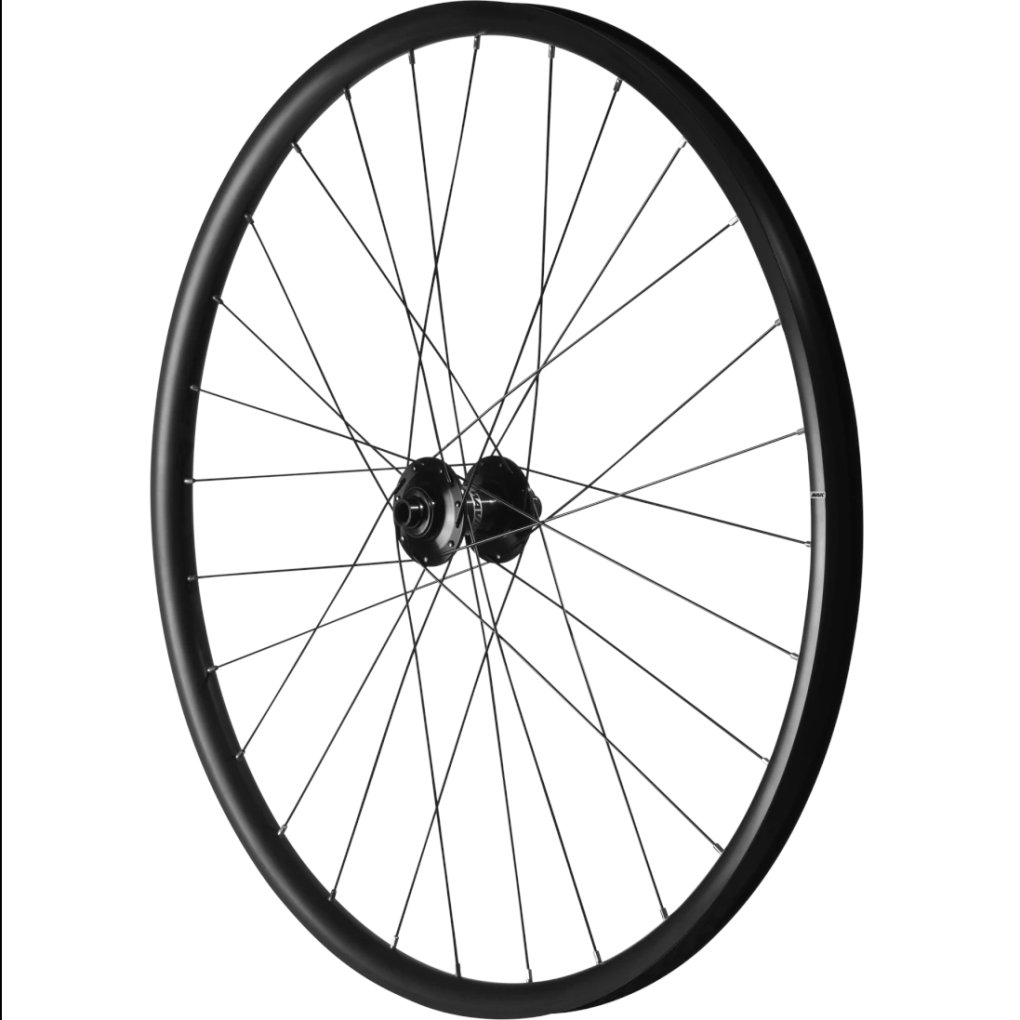 Mavic Allroad 1 Front Wheel - 28