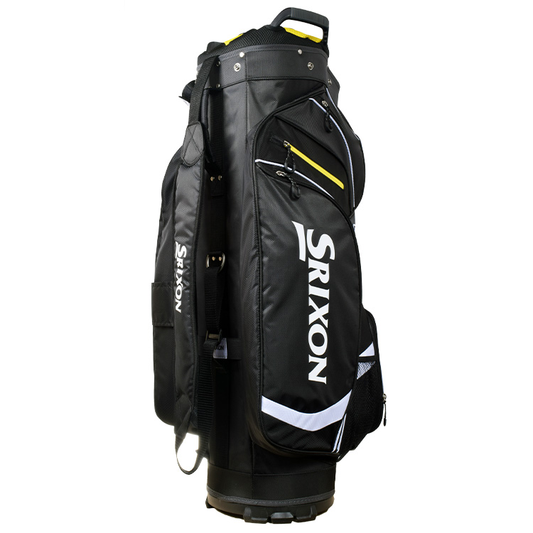 Srixon Performance Golf Cart Bag
