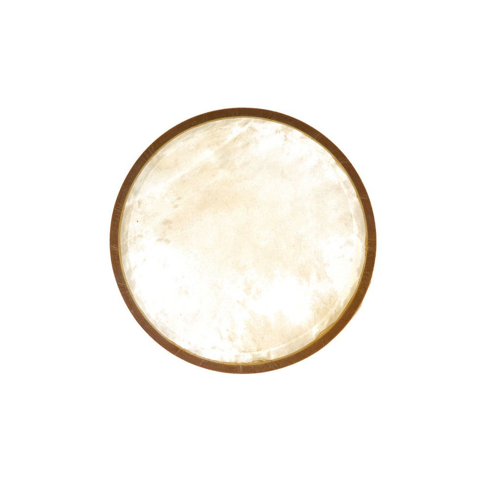 Sonor Natural Head Rot. Timpani 10