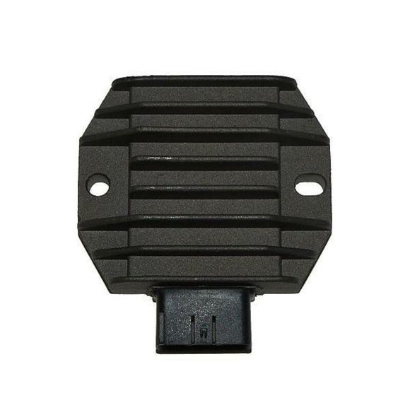 Electrosport Voltage Regulator Ref: Els00269A / 1077938