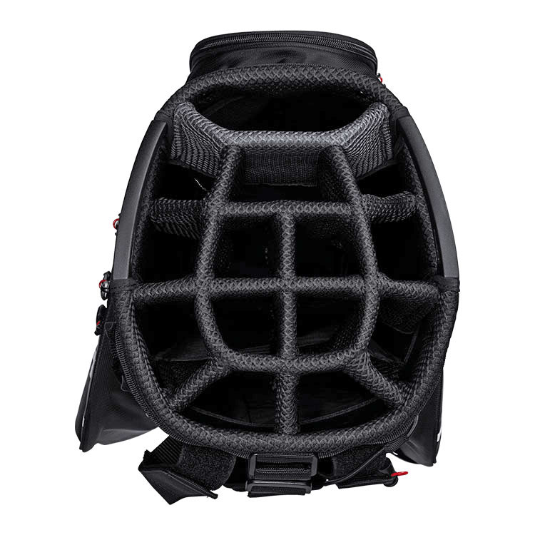 Callaway 2022 Chev 14+ Golf Cart Bag