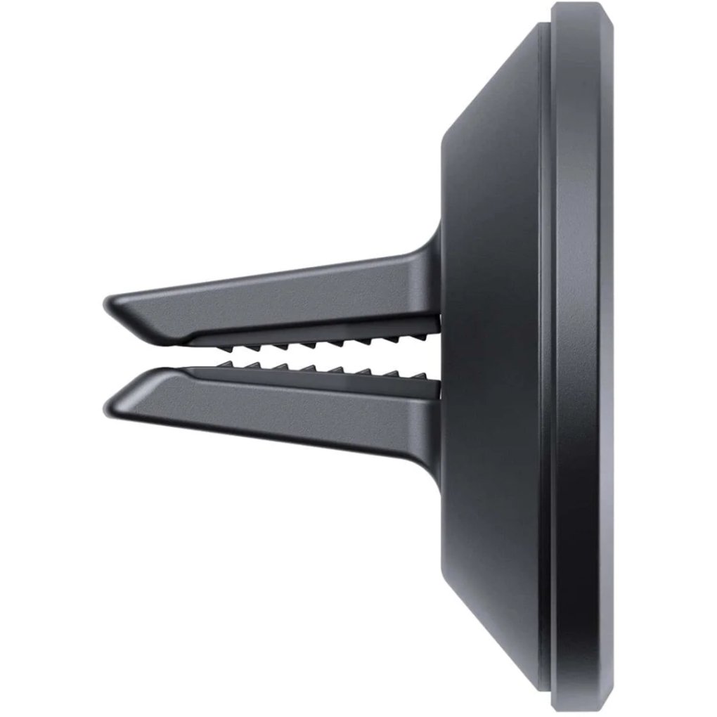 SP CONNECT Vent Mount SPC+