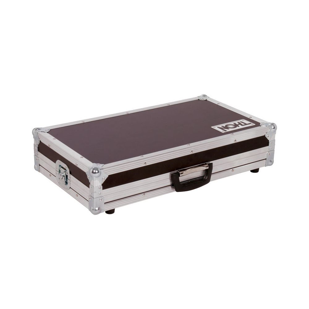 Thon Case Numark Mixtrack Platinum – Thomann Ireland