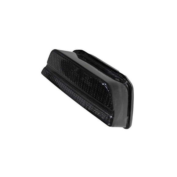 Brazoline ADAPTABLE rear lightsRef: BRZ0022 / 6137
