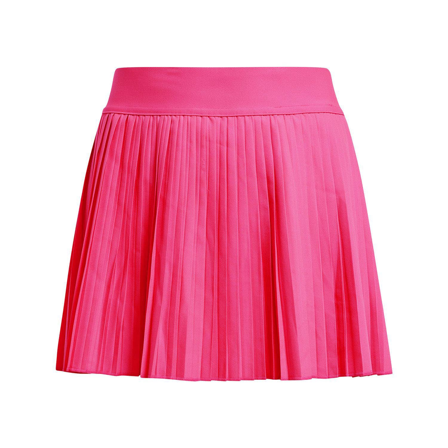 ADIDAS G CLUB PLEAT SKIRT KPW04 JUNIOR