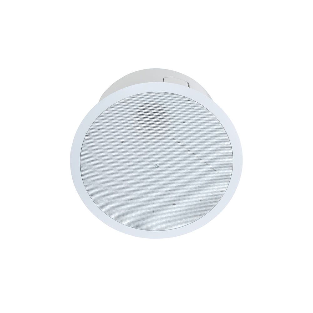 Bose Professional FreeSpace 3