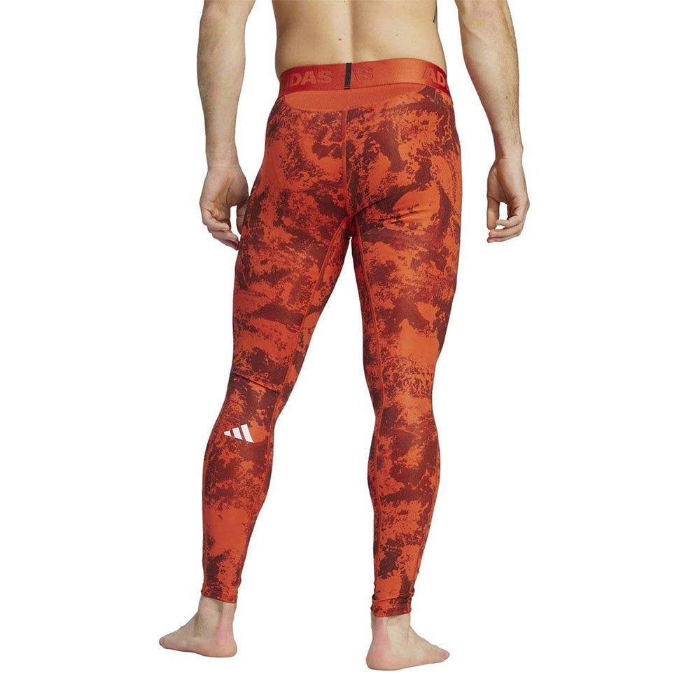 ADIDAS PARIS TF TIGHTS