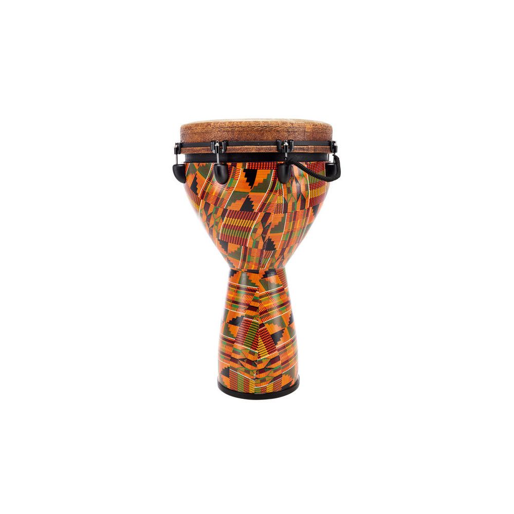 Remo Djembe DJ