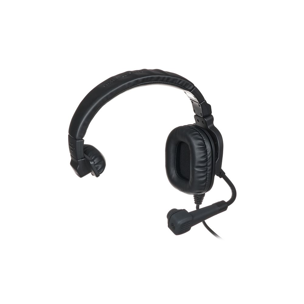 Hollyland M1 Dynamic Single