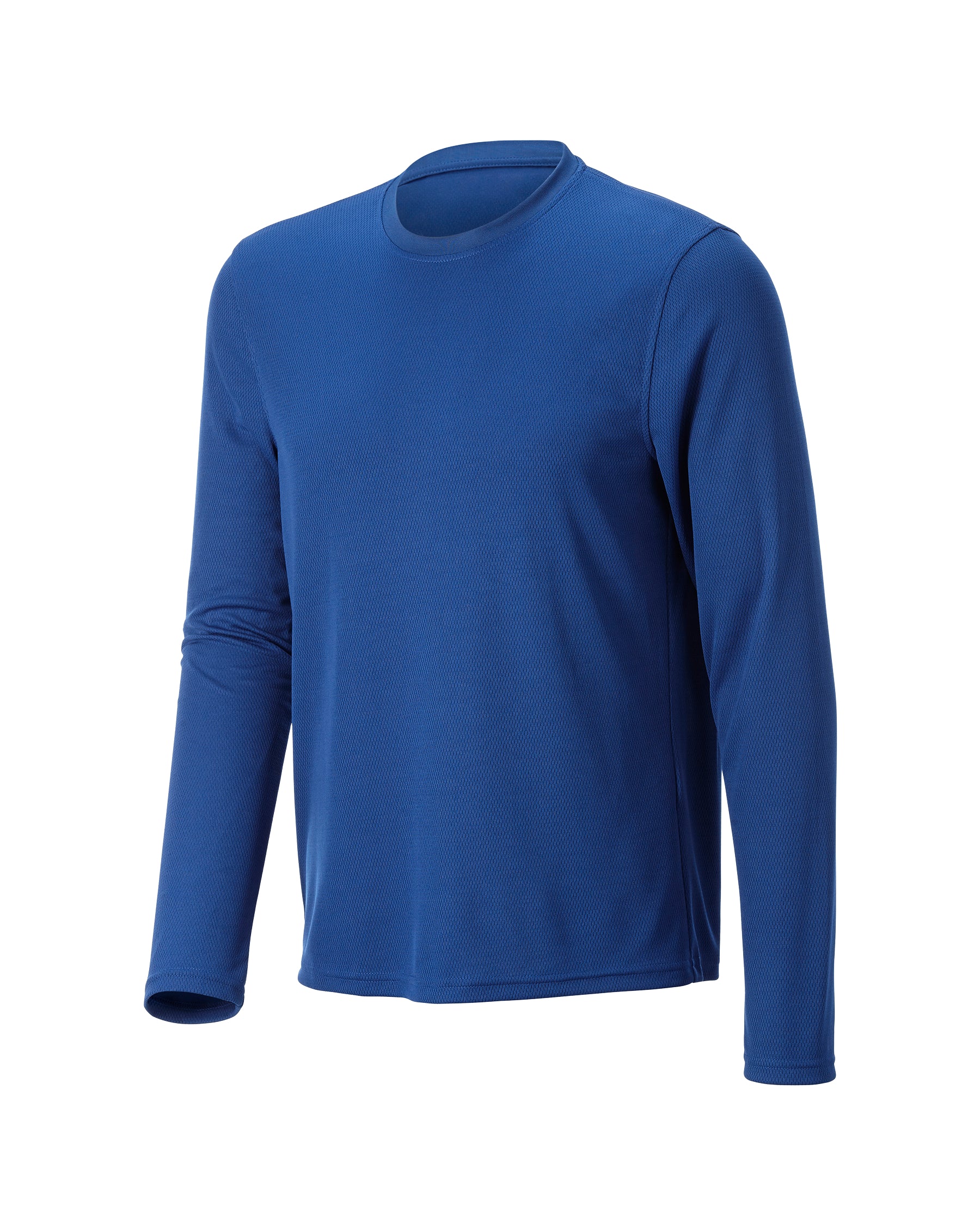 Performance Long Sleeve Shirt