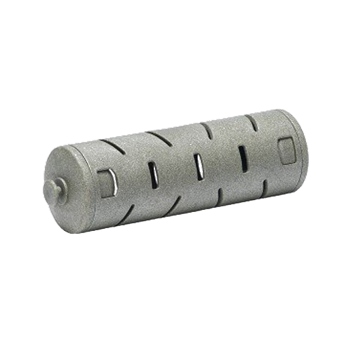 Beeztees Chicken Snack Roller - 22.5 x 6.5 x 6.5 cm