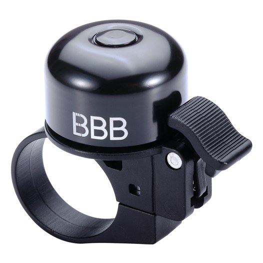 BBB Cycling Loud&Clear BBB-11 Bell